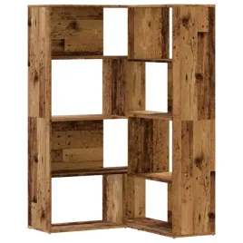 regal-narozny-4-poziomowy-w-kolorze-stare-drewno-85-x-85-x-140-cm