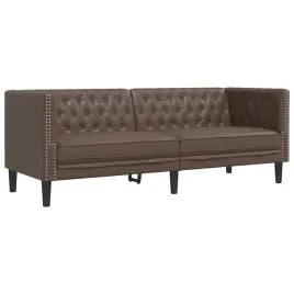 sofa-3-osobowa-chesterfield-brazowa-194-x-745-x-705-cm