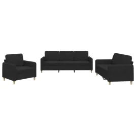 zestaw-wypoczynkowy-czarny-fotel-sofa-2-osobowa-sofa-3-osobowa-78x77x80