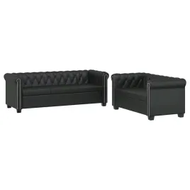 zestaw-sof-chesterfield-2-osobowa-i-3-osobowa-czarny-145-5x76x70-cm-200