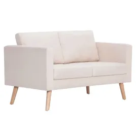 stylowa-sofa-2-osobowa-z-drewniana-rama-kremowa-116x70x73-cm