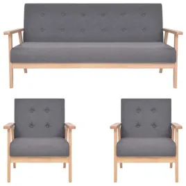 zestaw-wypoczynkowy-sofa-3-osobowa-i-2-fotele-ciemnoszary-158x67x735-cm