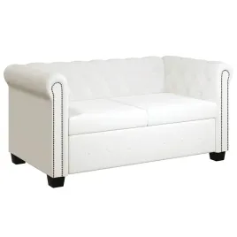 dwuosobowa-sofa-chesterfield-bialy-1455-x-76-x-70-cm