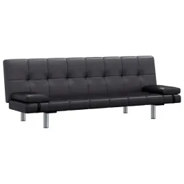 czarna-kanapa-z-drewniana-rama-168-x-77-x-615-66-cm-3-poziomy-oparcia