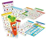gra-carotina-1000-pytan-lisciani-stan-nowy