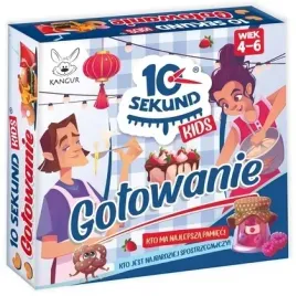 gra-10-sekund-kids-gotowanie-kangur