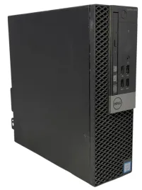 komputer-dell-optiplex-3040-intel-core-i3-6100-8gb-ram-500gb-hdd