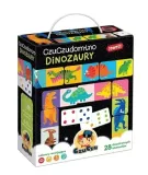 domino-dinozaury-amigo