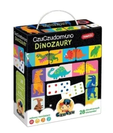 domino-dinozaury-amigo
