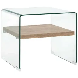 stolik-kawowy-minimalistyczny-z-polka-szklo-hartowane-mdf-50x50x45-cm-pr