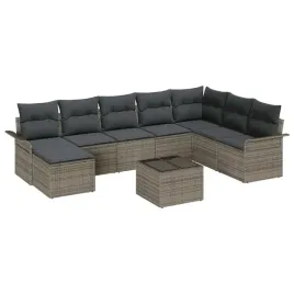 8-czesciowy-modulowy-zestaw-sofy-ogrodowej-szary-rattan-naturalny