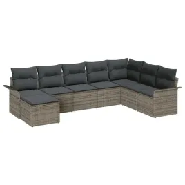 8-czesciowy-modularny-zestaw-kanap-ogrodowych-szary-60-cm-glebokosci-sied