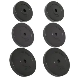 zestaw-obciaznikow-do-hantli-30-kg-czarny-25-kg-5-kg-75-kg