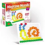 magiczne-mozaiki-200-elementow-alexander