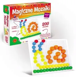 magiczne-mozaiki-200-elementow-alexander