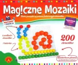magiczne-mozaiki-200-elementow-alexander-stan-nowy