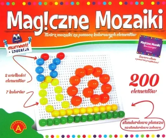 magiczne-mozaiki-200-elementow-alexander