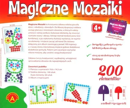 magiczne-mozaiki-200-elementow-alexander-marka-alexander