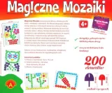 magiczne-mozaiki-200-elementow-alexander-marka-alexander