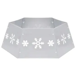 spodnica-do-choinki-srebrno-biala-z-metalowymi-platkami-sniegu-525-cm