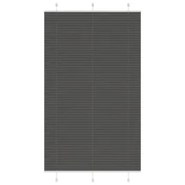 plisowana-roleta-200x115-cm-czarna-100percent-poliester-montaz-bez-wiercenia