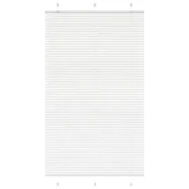 plisowana-roleta-120x200-cm-bialy-100percent-poliester-montaz-scienny-lub-b