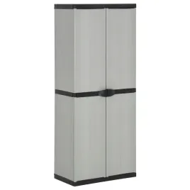 szafa-ogrodowa-szara-i-czarna-68-x-40-x-168-cm-z-3-polkami