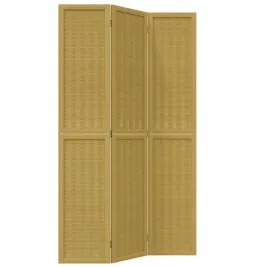 parawan-z-naturalnego-bambusa-i-drewna-paulowni-brazowy-105-110-x-200-cm