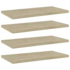 polki-na-ksiazki-dab-sonoma-40-x-20-x-15-cm-4-szt