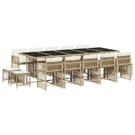 zestaw-mebli-ogrodowych-rattan-pe-bezowy-stol-275x106x73-cm-krzeslo-5