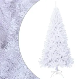 biala-choinka-sztuczna-210-cm-z-grubo-galazkami-srednica-110-cm