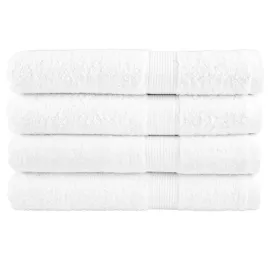 reczniki-bawelnowe-solund-100x200-cm-bialy-4-szt