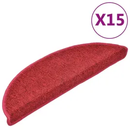czerwone-nakladki-na-schody-tuftowane-56-x-17-x-3-cm-15-szt