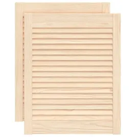 drewniane-drzwiczki-zaluzjowe-sosnowe-615-x-494-cm-surowe