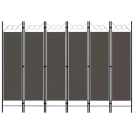 parawan-6-skrzydlowy-antracytowy-240-x-180-cm-z-kolkami