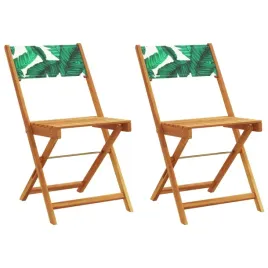 zielone-krzesla-bistro-z-litego-drewna-akacjowego-41x525x80-cm-2-szt