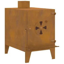 piecyk-turystyczny-stal-kortenowska-rdzawy-35-x-50-x-60-cm