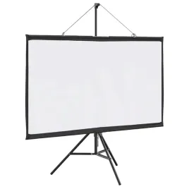 ekran-projekcyjny-113x705-cm-matowy-bialy-50-z-statywem-16-9