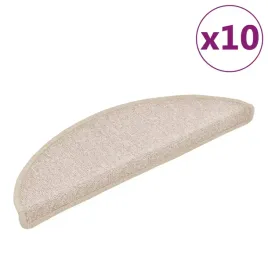nakladki-na-schody-taupe-56-x-17-x-3-cm-10-szt