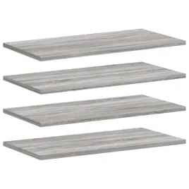 polka-scienna-szary-dab-sonoma-60-x-20-x-15-cm-4-szt