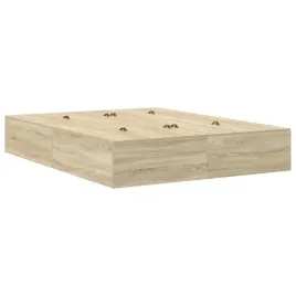 lozko-prostokatne-z-szufladami-dab-sonoma-2365-x-150-x-315-cm
