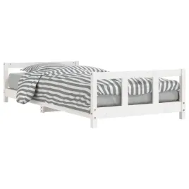 lozko-dzieciece-z-litego-drewna-sosnowego-biale-2055x955x45-cm