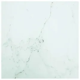blat-ze-szkla-hartowanego-z-marmurowym-wzorem-bialy-80x80-cm-6-mm