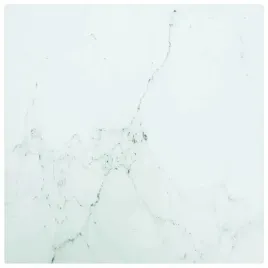blat-ze-szkla-hartowanego-30-x-30-cm-bialy-z-marmurowym-wzorem