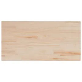 blat-stolowy-z-litego-drewna-sosnowego-100-x-50-x-17-cm-kolor-naturalny