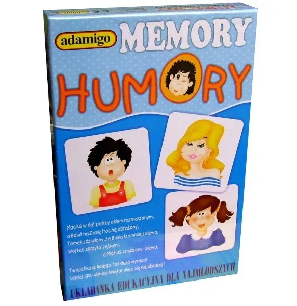 gra-memory-humory-adamigo-adamigo