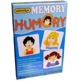 gra-memory-humory-adamigo-adamigo