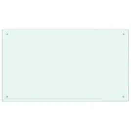 panel-kuchenny-z-hartowanego-szkla-bialy-100-x-60-cm-6-mm