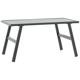 stolik-kawowy-ogrodowy-z-malowanej-proszkowo-stali-czarny-90x45x35-cm