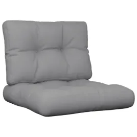 poduszki-ogrodowe-na-palety-wodoodporne-szare-50x50x12-cm-i-50x40x12-cm